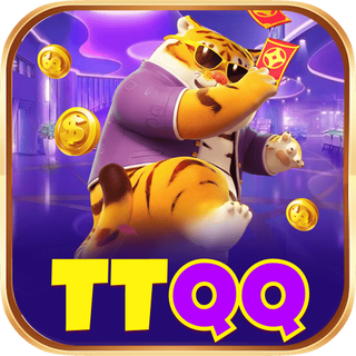 ttqq - Legend Edition v5.5.0