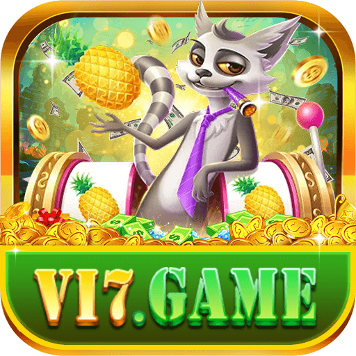 vi7game - Casino Deluxe