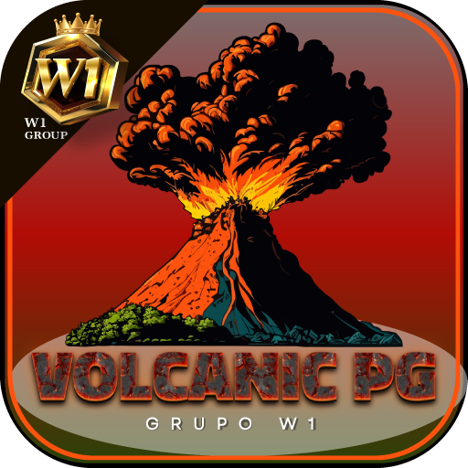 volcanicpg Games Deluxe