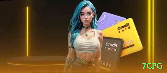 7cpg Game Champion v4.5.6