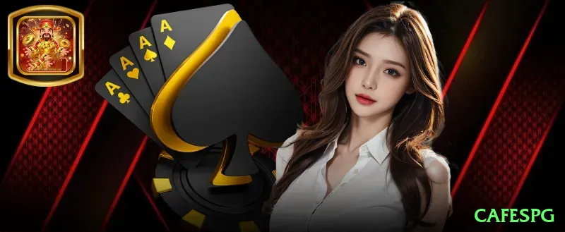 cafespg Jackpot Turbo v4.7.4