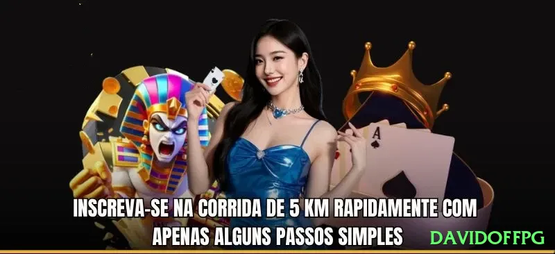 davidoffpg - Plus Earning App