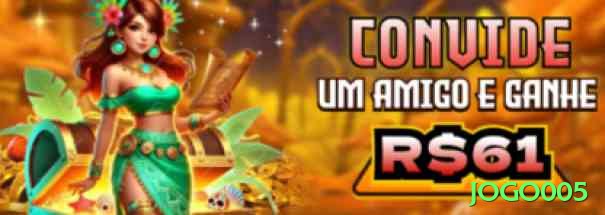 jogo005 APK Turbo v5.6.2