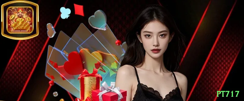 pt717 Deluxe APK v1.3.3