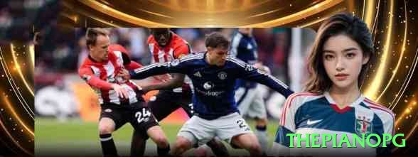 thepianopg Live Casino Legend