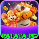 patata pg - Deluxe Earning App