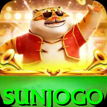 sunjogo Casino Official v2.8.3 - sunjogo 🎰🔥 Bonus round persistence: slots que pagam múltiplos bônus seguidos — identifique e martelo neles com stake crescente! 📊🔥