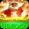 sunjogo Casino Official v2.8.3