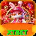 xtbet Live King v5.1.4